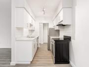 Apartment 1 Bedroom For Rent Victoria BC 1995 ES96247345