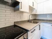 Apartment 1 Bedroom For Rent Victoria BC 1995 ES98421327