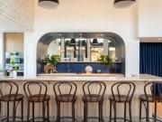 Apartment 1 Bedroom For Rent Victoria BC 2025 ES98490422