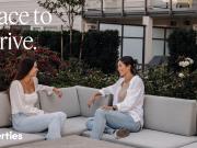 Apartment 1 Bedroom For Rent Victoria BC 2095 ES96613084