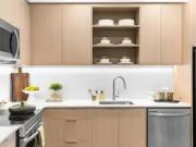 Apartment 1 Bedroom For Rent Victoria BC 2100 ES94985789