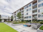 Apartment 1 Bedroom For Rent Victoria BC 2195 ES95079291