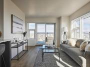 Apartment 2 Bedroom For Rent Victoria BC 3232 ES76934520