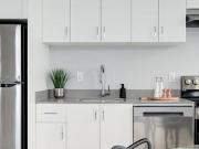 Apartment 1 Bedroom For Rent Victoria BC 3400 ES93146993