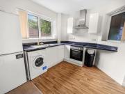 Apartment 1 Bedroom For Rent Warrington Cheshire 750...