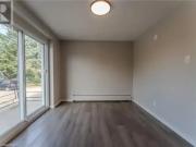 Apartment 1 Bedroom For Rent Waterloo ON 1700 ES93316009