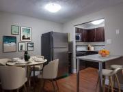 Apartment 1 Bedroom For Rent Waterloo ON 1799 ES94830383