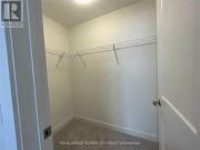 Apartment 1 Bedroom For Rent Waterloo ON 1900 ES93115909