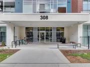 Apartment 1 Bedroom For Rent Waterloo ON 1900 ES93150591