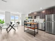 Apartment 1 Bedroom For Rent Waterloo ON 2075 ES94865731