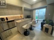 Apartment 1 Bedroom For Rent Waterloo ON 2150 ES92569648