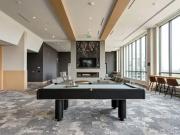 Apartment 1 Bedroom For Rent Waterloo ON 2175 ES92166644