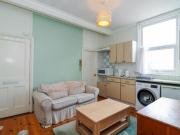 Apartment 1 Bedroom For Rent Watford Hertfordshire 1200...