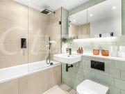 Apartment 1 Bedroom For Rent Watford Hertfordshire 1733...