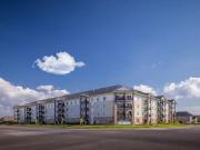 Apartment 1 Bedroom For Rent Welland ON 1795 ES92938809