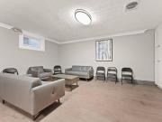 Apartment 1 Bedroom For Rent Welland ON 1818 ES89143158