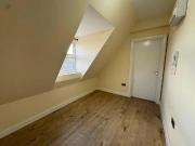 Apartment 1 Bedroom For Rent Wembley Great London 1550...