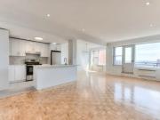 Apartment 1 Bedroom For Rent Westmount QC 1550 ES87486122