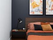Apartment 1 Bedroom For Rent Westmount QC 2685 ES87503533