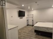 Apartment 1 Bedroom For Rent Windsor ON 1095 ES92569655
