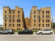 Apartment 1 Bedroom For Rent Windsor ON 1295 ES89218401