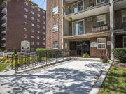 Apartment 1 Bedroom For Rent Windsor ON 1385 ES90977699