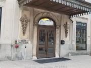 Apartment 1 Bedroom For Rent Windsor ON 1400 ES92391038