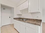 Apartment 1 Bedroom For Rent Windsor ON 1455 ES92131059