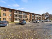 Apartment 1 Bedroom For Rent Windsor ON 1460 ES85188729