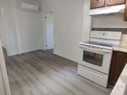 Apartment 1 Bedroom For Rent Windsor ON 1480 ES92469809