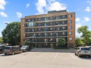 Apartment 1 Bedroom For Rent Windsor ON 1520 ES85116969