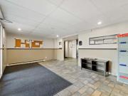 Apartment 1 Bedroom For Rent Windsor ON 1530 ES96440550