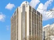 Apartment 1 Bedroom For Rent Windsor ON 1550 ES92939814