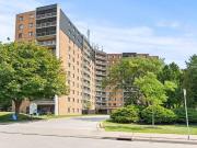 Apartment 1 Bedroom For Rent Windsor ON 1570 ES96586620