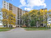 Apartment 1 Bedroom For Rent Windsor ON 1675 ES94570661