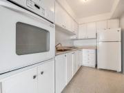 Apartment 1 Bedroom For Rent Windsor ON 1713 ES94865058