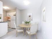 Apartment 1 Bedroom For Rent Windsor ON 1730 ES95028297