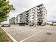 Apartment 1 Bedroom For Rent Windsor ON 1810 ES96273833