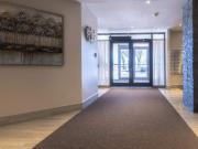 Apartment 1 Bedroom For Rent Windsor ON 1895 ES53309705