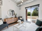 Apartment 1 Bedroom For Rent Windsor ON 1895 ES93528388