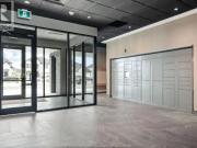 Apartment 1 Bedroom For Rent Windsor ON 2069 ES94504097