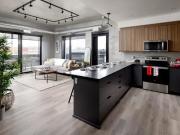 Apartment 1 Bedroom For Rent Windsor ON 2110 ES94182394