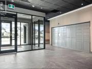 Apartment 1 Bedroom For Rent Windsor ON 2385 ES91571203
