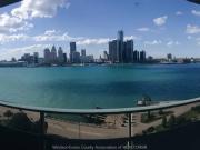 Apartment 1 Bedroom For Rent Windsor ON 2500 ES93386964