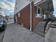 Apartment 1 Bedroom For Rent Windsor ON 640 ES92740209