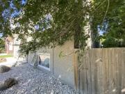 Apartment 1 Bedroom For Rent Winnipeg MB 1006 ES96589504