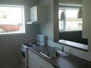 Apartment 1 Bedroom For Rent Winnipeg MB 1045 ES93520146