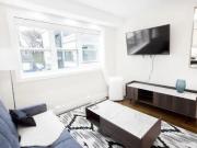 Apartment 1 Bedroom For Rent Winnipeg MB 1049 ES97307817