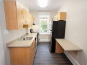 Apartment 1 Bedroom For Rent Winnipeg MB 1073 ELS98310993