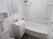 Apartment 1 Bedroom For Rent Winnipeg MB 1100 ES93048235